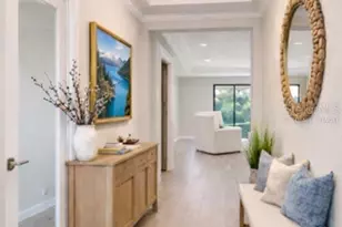 341 Ariano Ave, Nokomis, FL 34275 - Photo 15