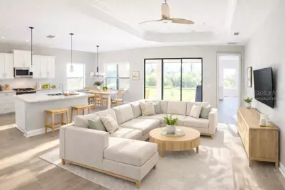 341 Ariano Avenue, Nokomis, FL 34275 - Photo 3