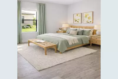 341 Ariano Avenue, Nokomis, FL 34275 - Photo 11