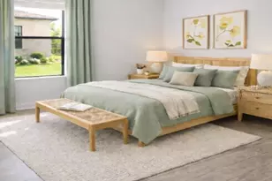 341 Ariano Ave, Nokomis, FL 34275 - Photo 11