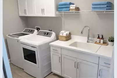 341 Ariano Avenue, Nokomis, FL 34275 - Photo 13