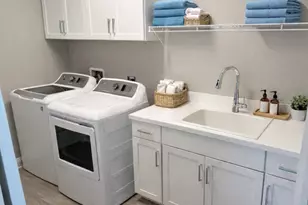 341 Ariano Ave, Nokomis, FL 34275 - Photo 13