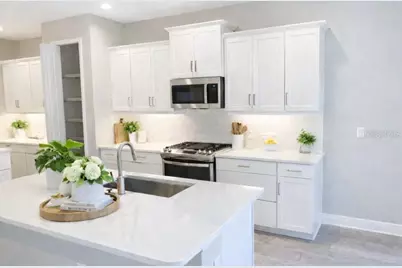 341 Ariano Avenue, Nokomis, FL 34275 - Photo 5