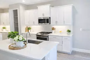 341 Ariano Ave, Nokomis, FL 34275 - Photo 5