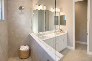 341 Ariano Ave, Nokomis, FL 34275 - Photo 9