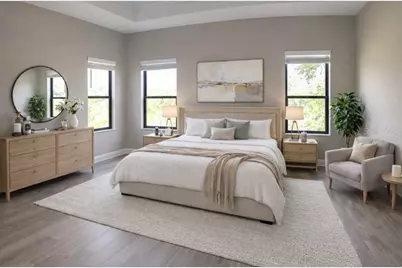 341 Ariano Avenue, Nokomis, FL 34275 - Photo 7