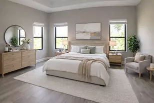 341 Ariano Ave, Nokomis, FL 34275 - Photo 7