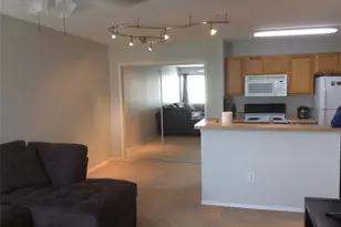 4850 51st Street W, Bradenton, FL 34210 - Photo 7