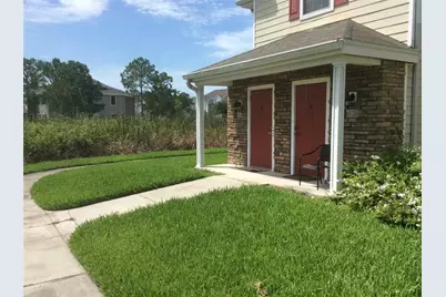 4850 51st Street W #5107, Bradenton, FL 34210 - Photo 5