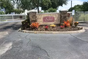 4850 51st Street W, Bradenton, FL 34210 - Photo 1