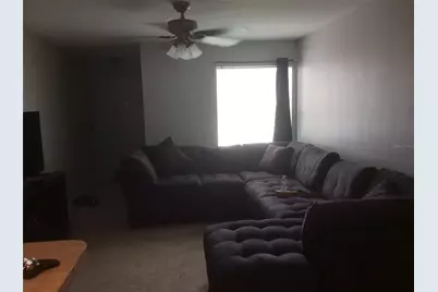 4850 51st Street W #5107, Bradenton, FL 34210 - Photo 13