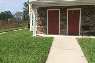 4850 51st Street W, Bradenton, FL 34210 - Photo 3