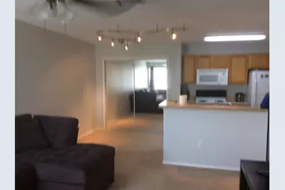 4850 51st Street W #5107, Bradenton, FL 34210 - Photo 9