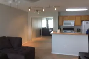 4850 51st Street W, Bradenton, FL 34210 - Photo 9