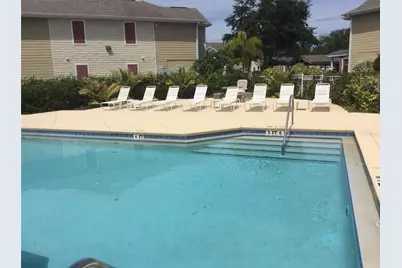 4850 51st Street W #5107, Bradenton, FL 34210 - Photo 15