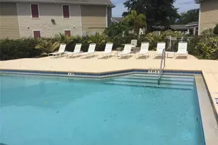 4850 51st Street W, Bradenton, FL 34210 - Photo 15