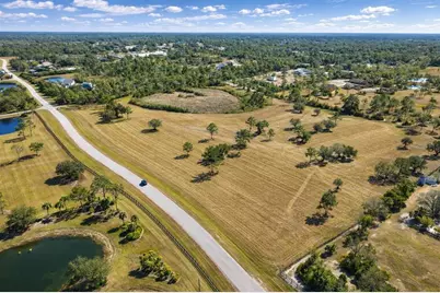 20810 77th Avenue E, Bradenton, FL 34202 - Photo 1