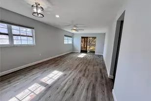 4511 3rd St Cir W, Bradenton, FL 34207 - Photo 11