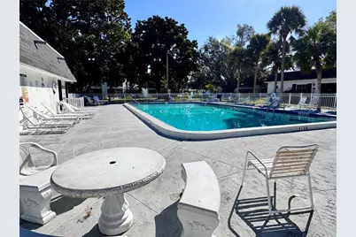 4511 3rd Street Circle W #489, Bradenton, FL 34207 - Photo 29