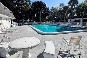 4511 3rd St Cir W, Bradenton, FL 34207 - Photo 29