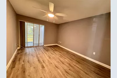 4511 3rd Street Circle W #489, Bradenton, FL 34207 - Photo 15