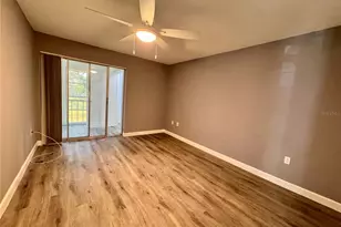 4511 3rd St Cir W, Bradenton, FL 34207 - Photo 15