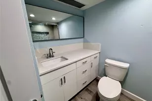 4511 3rd St Cir W, Bradenton, FL 34207 - Photo 25