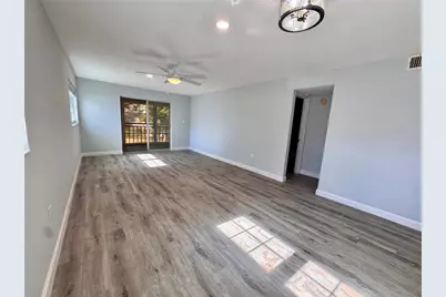4511 3rd Street Circle W #489, Bradenton, FL 34207 - Photo 13