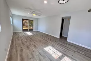 4511 3rd St Cir W, Bradenton, FL 34207 - Photo 13