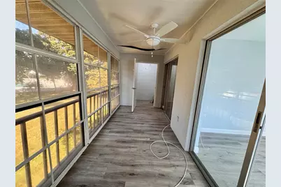 4511 3rd Street Circle W #489, Bradenton, FL 34207 - Photo 19
