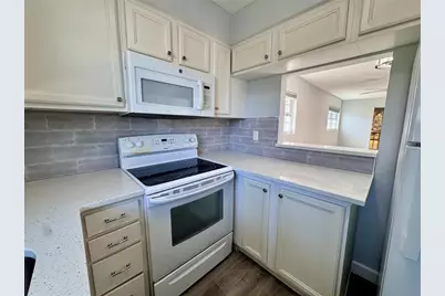 4511 3rd Street Circle W #489, Bradenton, FL 34207 - Photo 9