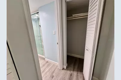 4511 3rd Street Circle W #489, Bradenton, FL 34207 - Photo 23