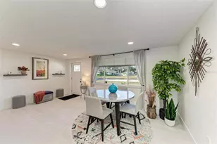 3311 Water St, Ellenton, FL 34222 - Photo 5