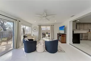 3311 Water St, Ellenton, FL 34222 - Photo 7