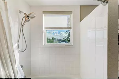 3311 Water Street, Ellenton, FL 34222 - Photo 31