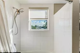 3311 Water St, Ellenton, FL 34222 - Photo 31