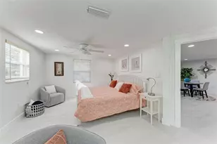 3311 Water St, Ellenton, FL 34222 - Photo 15