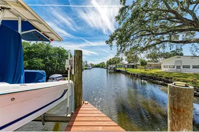 3311 Water Street, Ellenton, FL 34222 - Photo 39