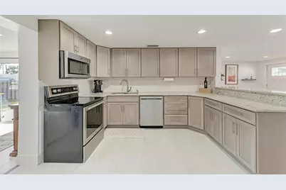 3311 Water Street, Ellenton, FL 34222 - Photo 11