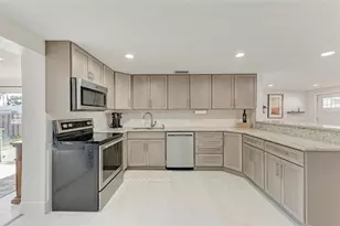 3311 Water St, Ellenton, FL 34222 - Photo 11