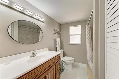 3311 Water Street, Ellenton, FL 34222 - Photo 19