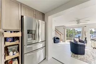 3311 Water St, Ellenton, FL 34222 - Photo 13