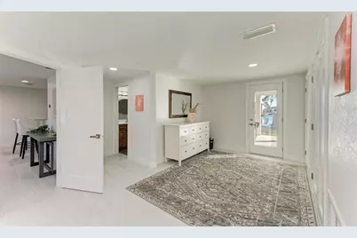 3311 Water Street, Ellenton, FL 34222 - Photo 17