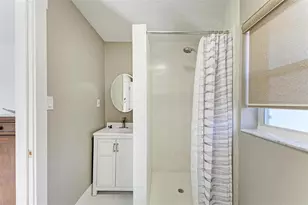 3311 Water St, Ellenton, FL 34222 - Photo 9