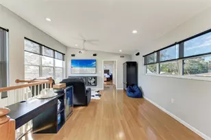 3311 Water St, Ellenton, FL 34222 - Photo 25