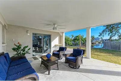 3311 Water Street, Ellenton, FL 34222 - Photo 35