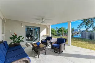 3311 Water St, Ellenton, FL 34222 - Photo 35