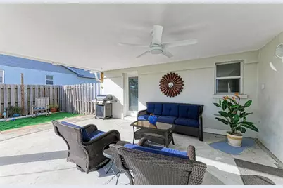 3311 Water Street, Ellenton, FL 34222 - Photo 33