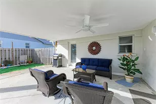 3311 Water St, Ellenton, FL 34222 - Photo 33