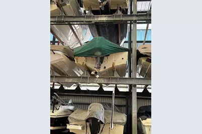 408 Gulf Of Mexico Drive #2215, Longboat Key, FL 34228 - Photo 1